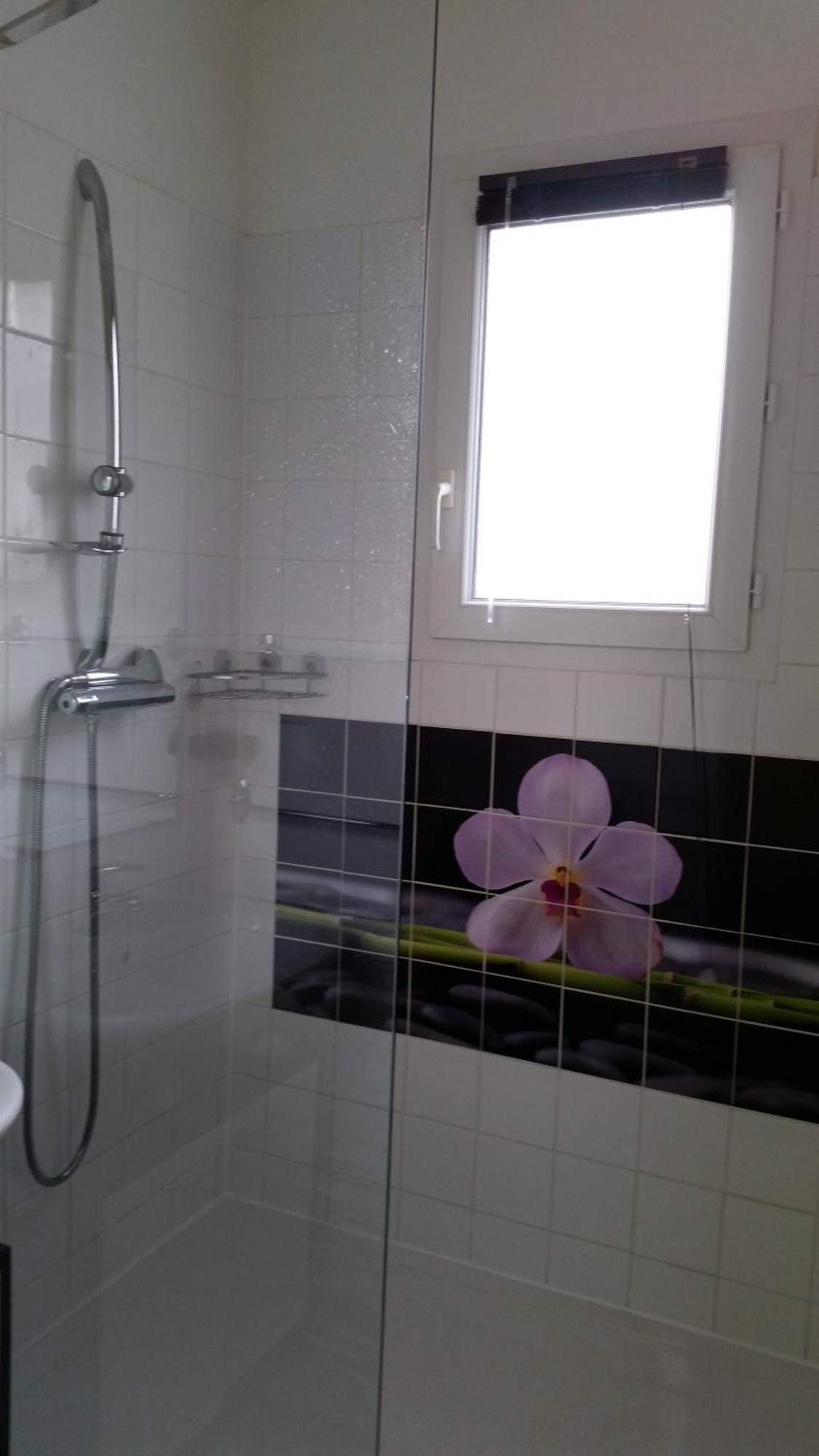 Saint-Geniez D'Olt - Residence Le Colombier エクステリア 写真
